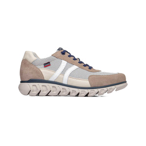 12923 | LUXE / PIEDRA | SQUALO
