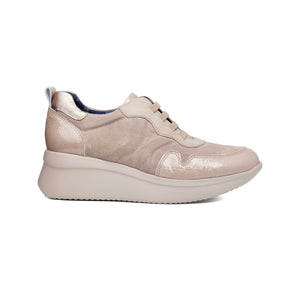 30021 | ROCK 1.0-1.2 / CASTOR | HANNA