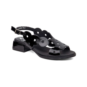 34409 | ROCK 1.0-1.2 / NEGRO | KYLIE