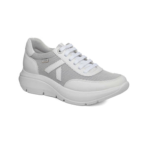62400 | FLOTY 1.2-1.4 / BLANCO | ALGORITMO SRA