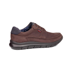 52000 | BUKARO / MARRON | AEROBLUES
