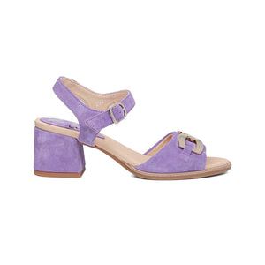 29210 | PESCA / LILA | KIBOW