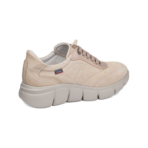 64701 | PESCA / PINK | BALLOON SRA