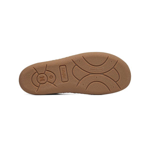 65500 | SUN 1.1-1.3 / NEGRO | ZERO-SHOE SRA