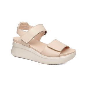 29901 | FLOTY 1.2-1.4 / MARFIL | LLANA