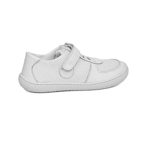 31110 | NAPA / BIANCO | PIEDI