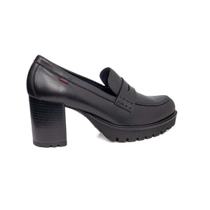 30806 | CRIMY / NEGRO | JAZZ