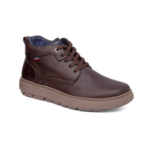 60606 | DORADO / MARRON | ADAPTABLE