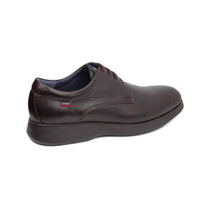 61000 | SUTTER / MARRON | ELEGANCE