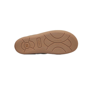 61903 | NOBUK SOFT 1.8- / KAKI | ZERO-SHOE