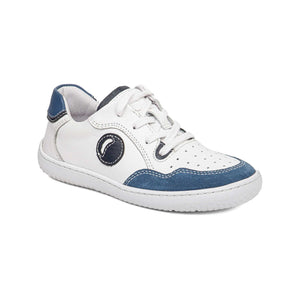 31115 | AFELPADO 1,3 / TURQUISE | FEET BAREFOOT