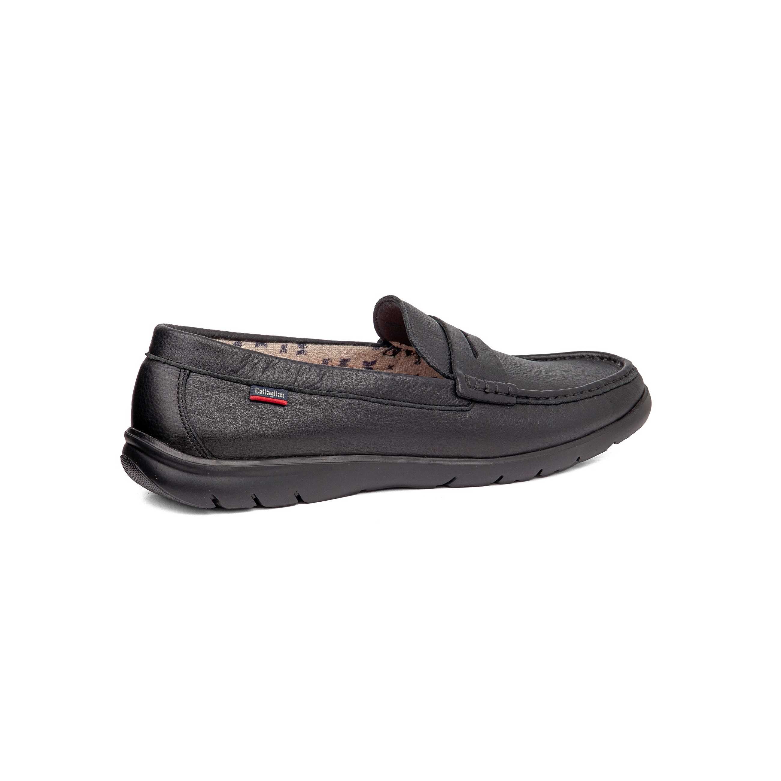 18003 | WINDSOFT1.2-1.4 / NEGRO | TENGER – callaghan-shop