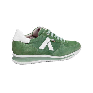 87120 | LUXE / SALVIA | DIAVEL