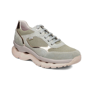 61501 | PESCA / OLIVA | ATHLETIC SRA