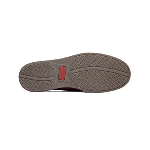 53205| CICLONE 2-2.2 / CAVALLOTTO MARINO | CAMMINATORE DEL MARE