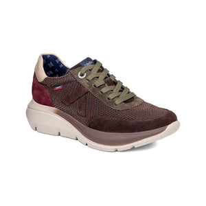 62400 | TUNA / TESTA | ALGORITMO SRA