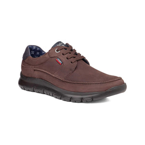 52000 | BUKARO / MARRON | AEROBLUES