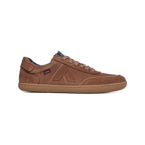 65500 | SUN 1.1-1.3 / TRUFA | ZERO-SHOE SRA