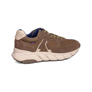 63800 | BUKARO / KAKI | ROCKER