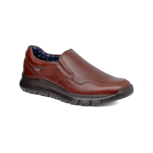 52008 | COLORADO / MARRON | AEROBLUES