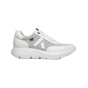 61201 | FLOTY 1.2-1.4 / WHITE | ALGORITHM