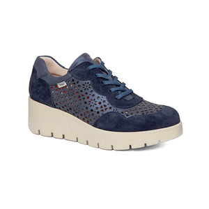 32121 | PESCA / BLU | AMAL