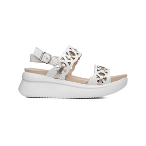 29926 | FLOTY 1.2-1.4 / BLANCO | LLANA
