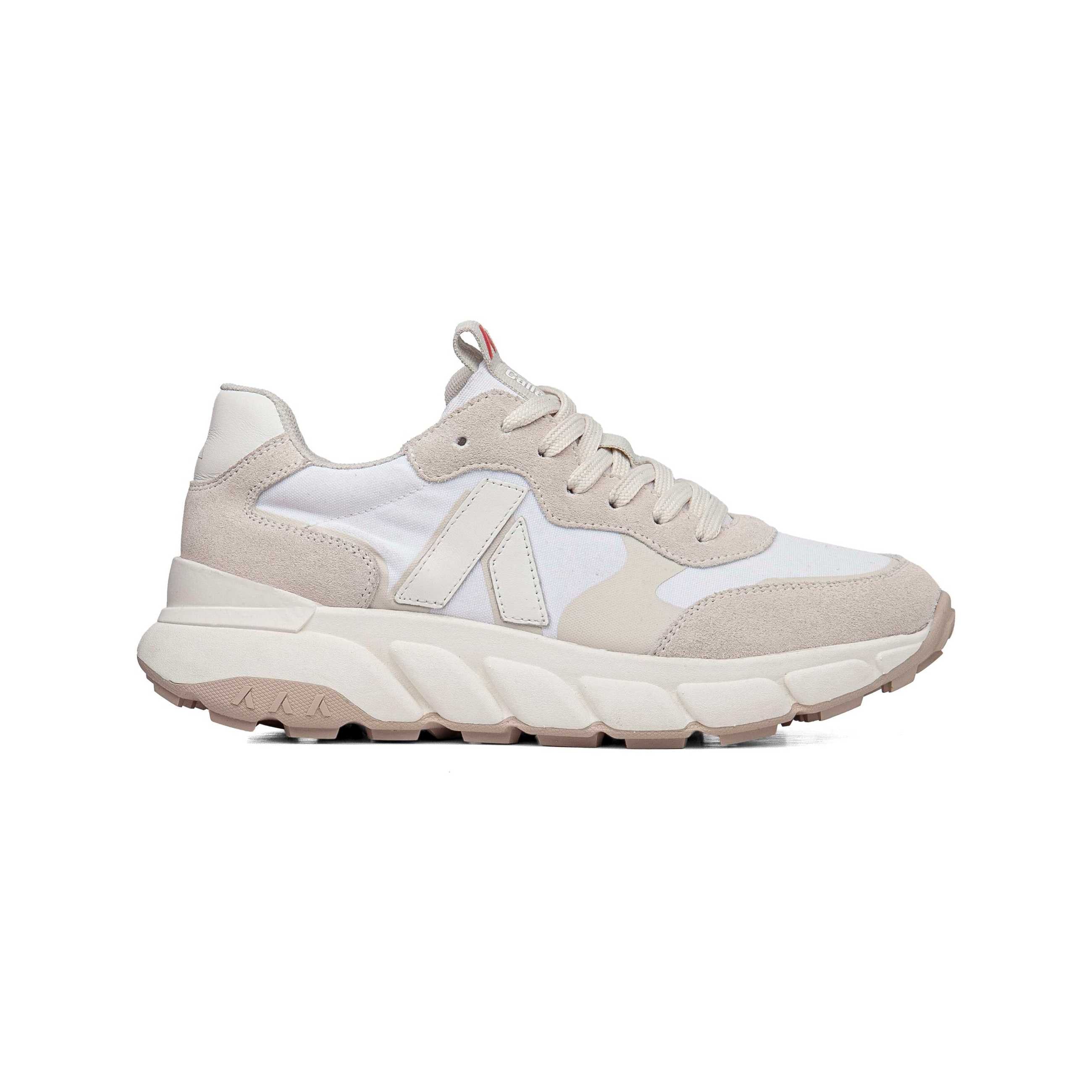 65400 | PESCA / MARFIL | ROCKER SRA.K – callaghan-shop