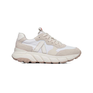 65400 | PESCA / AVORIO | ROCKER MRS. K