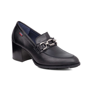 37002 | MAHON / BLACK | SPIRAL