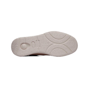 61802 | USATO 1,6 MM / TORTORA | SABBIA