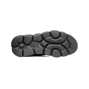63702 | FLOTY 1.2-1.4 / NEGRO | BALLOON