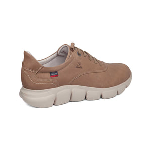 63700 | USATO 1,6 MM / TORTORA | PALLONCINO