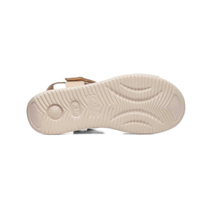 29901 | FLOTY 1.2-1.4 / MARFIL | LLANA