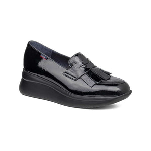 30032 | ROCK 1.0-1.2 / NEGRO | HANNA