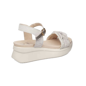 29923 | RAFYNA / SAND | LLANA
