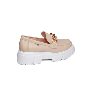 51906 | FLOTY 1.2-1.4 / PINK | BLONDY