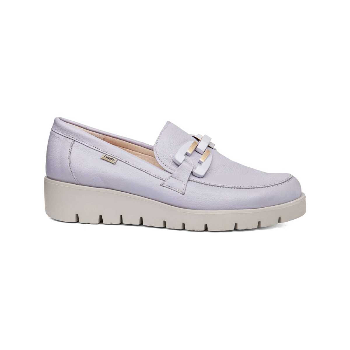 58503 | FLOTY 1.2-1.4 / LAVENDER | BARI