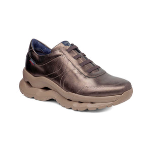 18822 | JUPITER / LATON | SOLE