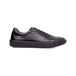 65700 | VITELO / NEGRO | PHOENIX