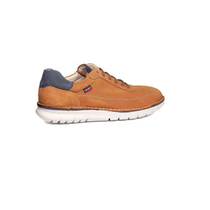 47104 | USED 1,6 MM / CUERO | AWAT-V.
