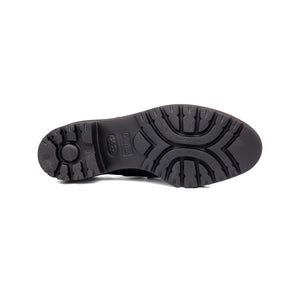 13447 | ROCK 1.0-1.2 / NEGRO | FREESTYLE