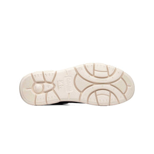 57701 | TANG / MILITARY | FLEXIBLE