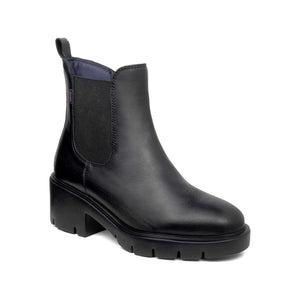 35704 | CRIMY / NEGRO | CLAUDIA