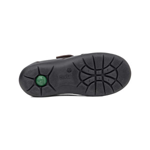 30800 | WINDSOFT 1.4 / MARRON | BOOK