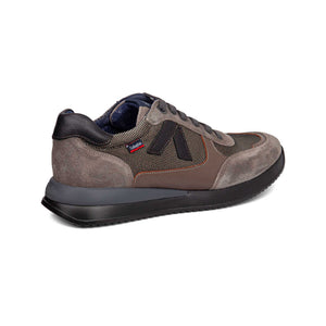 51115 | SUN 1.1-1.3 / NUTRIA | MOSES-2