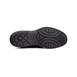 12701 | COLORADO / NEGRO | FREEMIND