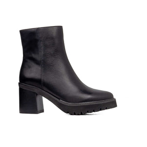 679963 | CRIMY / NEGRO | SING