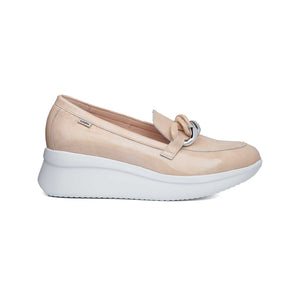 30019 | BLUR 1.0-1.2 / PINK | HANNA