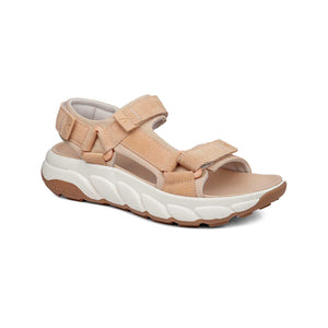 66000 | PESCA / PINK | WALLANDER SRA